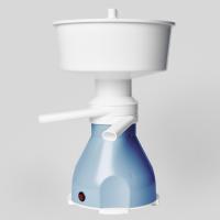 Сепаратор «Нептун-007» (св. голубой)