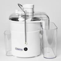 Электросоковыжималка «Нептун-М»