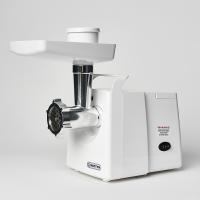 Мясорубка «Нептун-4»