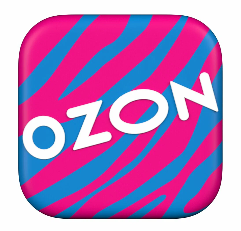 Теперь продукцию ПАО «Нептун» вы можете приобрести на маркетплейсе OZON: