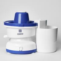 Соковыжималка “Нептун” (синий)