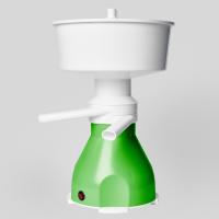 Сепаратор «Нептун-007» (зеленый)