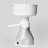 Сепаратор «Нептун-007» (св.серый)