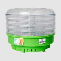 Электросушитель “Нептун -5-02” (белый)