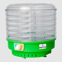 Электросушитель "Нептун-5-01"