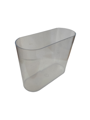 Жомоприемник