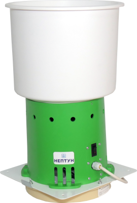 Измельчитель зерна «Нептун-20» Измельчитель зерна «Нептун-20»