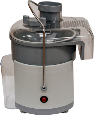 Электросоковыжималка «Нептун-М» (св. серая) Электросоковыжималка «Нептун-М» (св. серая)