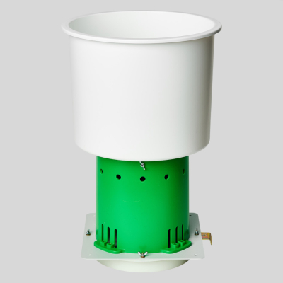 Измельчитель зерна «Нептун-10