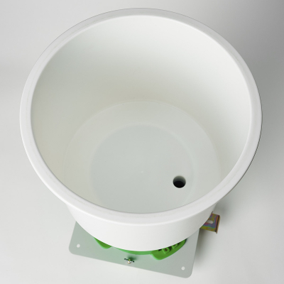 Измельчитель зерна «Нептун-10