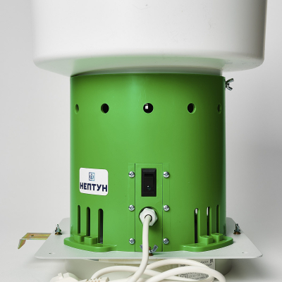 Измельчитель зерна «Нептун-10