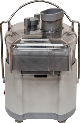 Электросоковыжималка «Нептун-М» (св. серая) Электросоковыжималка «Нептун-М» (св. серая)