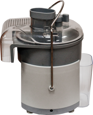 Электросоковыжималка «Нептун-М» (св. серая) Электросоковыжималка «Нептун-М» (св. серая)