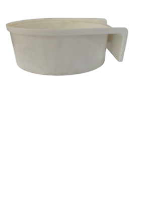 Сокоотделитель (св.зеленый)