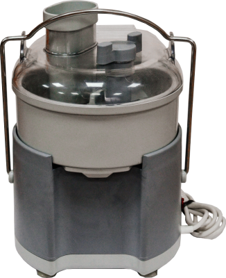 Электросоковыжималка «Нептун-М» (св. серая) Электросоковыжималка «Нептун-М» (св. серая)