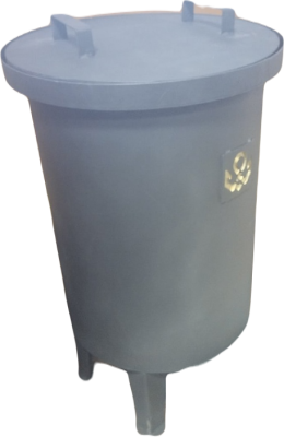 Печь на опилках Печь на опилках