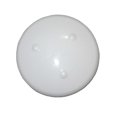 Поплавок Поплавок