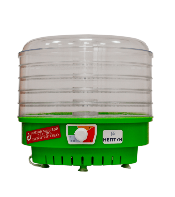 Электросушитель "Нептун-5"