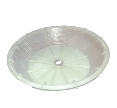 Корзина центрифуги