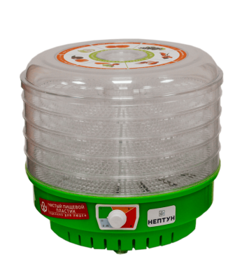 Электросушитель "Нептун-5"